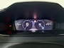 Peugeot 208 1.2 PureTech 100 Allure*Cruise*Dodehoek*360 camera*