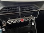 Peugeot 208 1.2 PureTech 100 Allure*Cruise*Dodehoek*360 camera*