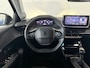 Peugeot 208 1.2 PureTech 100 Allure*Cruise*Dodehoek*360 camera*