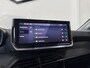 Peugeot 208 1.2 PureTech 100 Allure*Cruise*Dodehoek*360 camera*