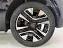 Peugeot 208 1.2 PureTech 100 Allure*Cruise*Dodehoek*360 camera*