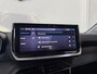 Peugeot 208 1.2 PureTech 100 Allure*Cruise*Dodehoek*360 camera*