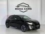 Peugeot 208 1.2 PureTech 100 Allure*Cruise*Dodehoek*360 camera*