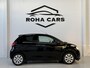 Citroën C1 1.0 VTi Feel