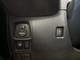 Citroën C1 1.0 VTi Feel