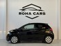 Citroën C1 1.0 VTi Feel