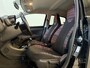 Citroën C1 1.0 VTi Feel