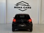Citroën C1 1.0 VTi Feel