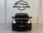 Citroën C1 1.0 VTi Feel