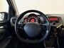 Citroën C1 1.0 VTi Feel