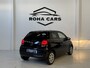 Citroën C1 1.0 VTi Feel