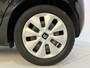 Citroën C1 1.0 VTi Feel