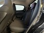 Citroën C1 1.0 VTi Feel