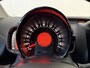 Citroën C1 1.0 VTi Feel