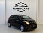 Citroën C1 1.0 VTi Feel