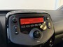 Citroën C1 1.0 VTi Feel