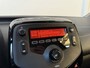 Citroën C1 1.0 VTi Feel