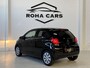 Citroën C1 1.0 VTi Feel