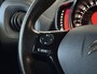 Citroën C1 1.0 VTi Feel