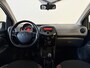 Citroën C1 1.0 VTi Feel