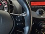 Citroën C1 1.0 VTi Feel