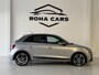 Audi A1 Sportback 1.0 TFSI Active
