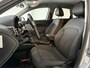 Audi A1 Sportback 1.0 TFSI Active
