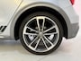 Audi A1 Sportback 1.0 TFSI Active