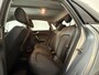 Audi A1 Sportback 1.0 TFSI Active