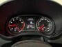 Audi A1 Sportback 1.0 TFSI Active
