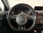 Audi A1 Sportback 1.0 TFSI Active
