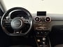 Audi A1 Sportback 1.0 TFSI Active