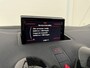 Audi A1 Sportback 1.0 TFSI Active