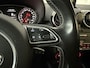 Audi A1 Sportback 1.0 TFSI Active