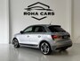 Audi A1 Sportback 1.0 TFSI Active