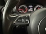 Audi A1 Sportback 1.0 TFSI Active
