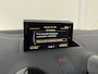 Audi A1 Sportback 1.0 TFSI Active