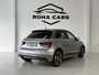 Audi A1 Sportback 1.0 TFSI Active