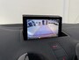 Audi A1 Sportback 1.0 TFSI Active