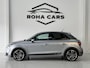 Audi A1 Sportback 1.0 TFSI Active