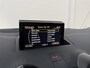 Audi A1 Sportback 1.0 TFSI Active