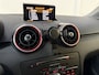 Audi A1 Sportback 1.0 TFSI Active
