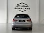 Audi A1 Sportback 1.0 TFSI Active