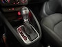 Audi A1 Sportback 1.0 TFSI Active