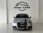 Audi A1 Sportback 1.0 TFSI Active
