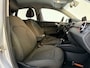 Audi A1 Sportback 1.0 TFSI Active