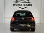 Volkswagen Polo 1.0 Comfortline