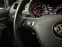 Volkswagen Polo 1.0 Comfortline