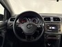 Volkswagen Polo 1.0 Comfortline