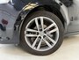 Volkswagen Polo 1.0 Comfortline